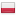 mojepanstwo.pl hosted country